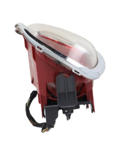 Feu arriere principal gauche (feux) MINI MINI 2 R56 PHASE 1 Diesel 2