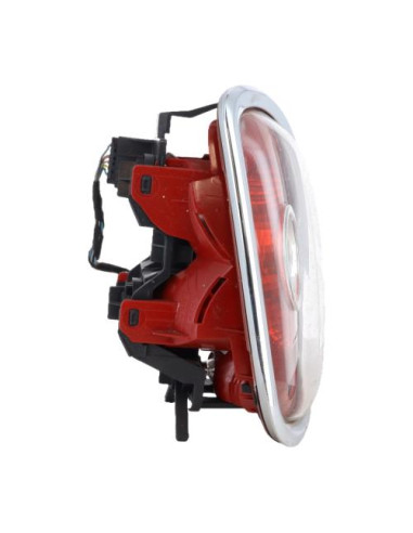Feu arriere principal gauche (feux) MINI MINI 2 R56 PHASE 1 Diesel
