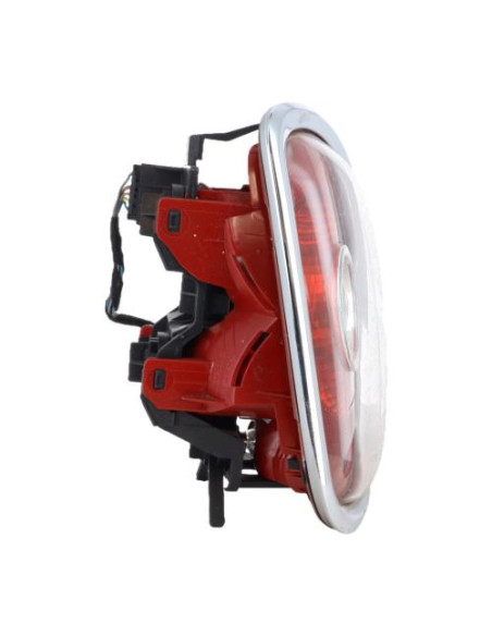 Feu arriere principal gauche (feux) MINI MINI 2 R56 PHASE 1 Diesel