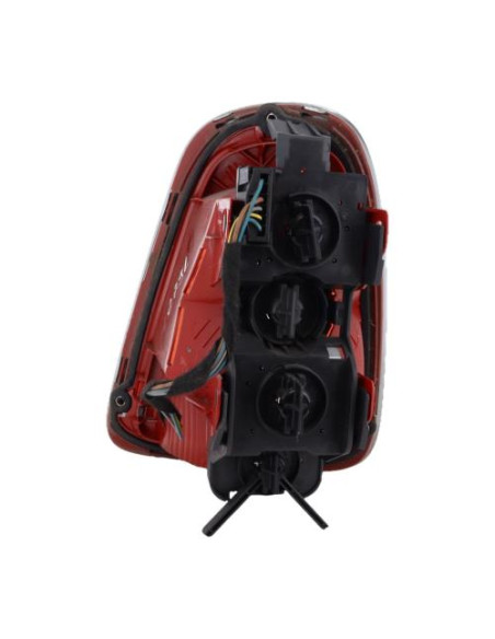 Feu arriere principal gauche (feux) MINI MINI 2 R56 PHASE 1 Diesel