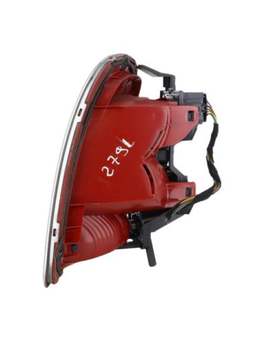 Feu arriere principal gauche (feux) MINI MINI 2 R56 PHASE 1 Diesel
