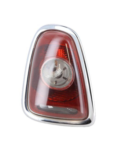 Feu arriere principal gauche (feux) MINI MINI 2 R56 PHASE 1 Diesel