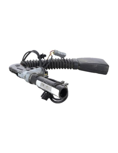 Pretensionneur de ceinture avant gauche MINI MINI 2 R56 PHASE 1 Diesel