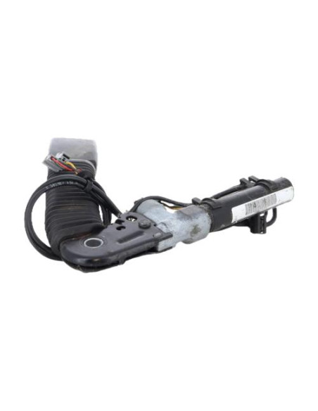 Pretensionneur de ceinture avant gauche MINI MINI 2 R56 PHASE 1 Diesel
