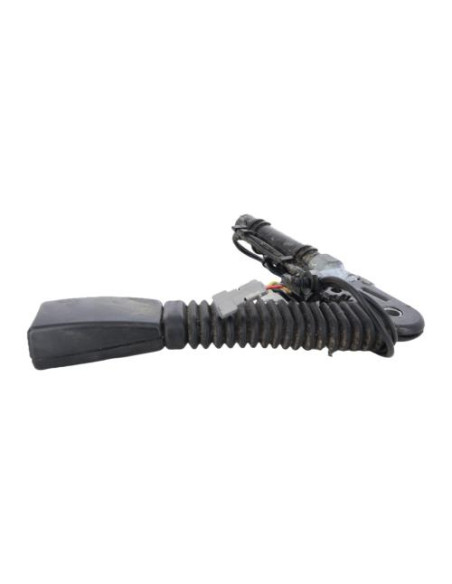 Pretensionneur de ceinture avant gauche MINI MINI 2 R56 PHASE 1 Diesel