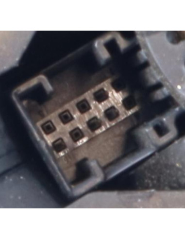 Retroviseur interieur MINI MINI 2 R56 PHASE 1 Diesel