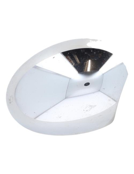 Coquille de retroviseur droit MINI MINI 2 R56 PHASE 1 Diesel