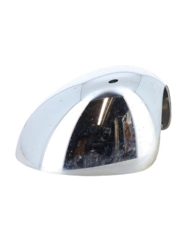 Coquille de retroviseur droit MINI MINI 2 R56 PHASE 1 Diesel