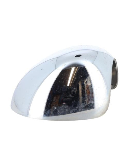 Coquille de retroviseur droit MINI MINI 2 R56 PHASE 1 Diesel