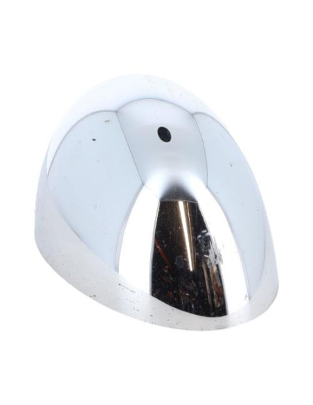 Coquille de retroviseur droit MINI MINI 2 R56 PHASE 1 Diesel