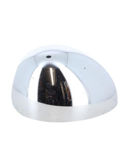 Coquille de retroviseur droit MINI MINI 2 R56 PHASE 1 Diesel