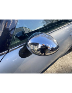 Coquille de retroviseur gauche MINI MINI 2 R56 PHASE 1 Diesel
