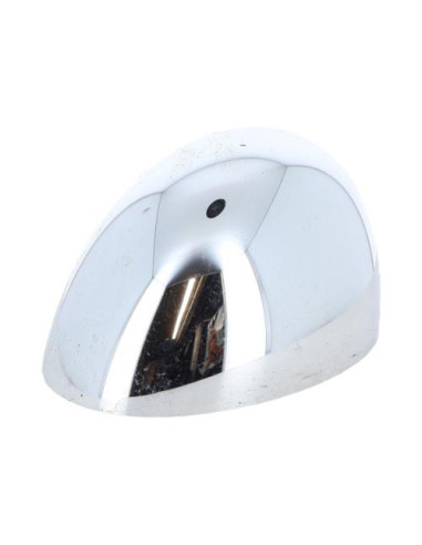 Coquille de retroviseur gauche MINI MINI 2 R56 PHASE 1 Diesel