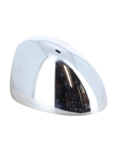 Coquille de retroviseur gauche MINI MINI 2 R56 PHASE 1 Diesel