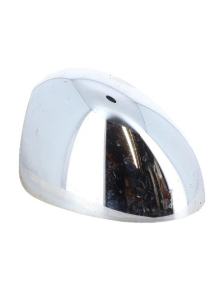 Coquille de retroviseur gauche MINI MINI 2 R56 PHASE 1 Diesel