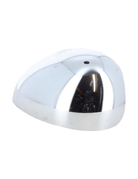 Coquille de retroviseur gauche MINI MINI 2 R56 PHASE 1 Diesel