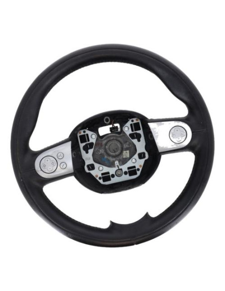Volant MINI MINI 2 R56 PHASE 1 Diesel