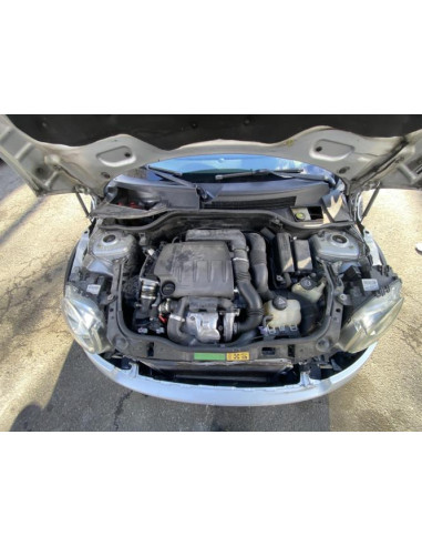 Volant MINI MINI 2 R56 PHASE 1 Diesel