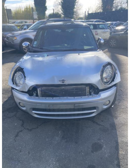 Volant MINI MINI 2 R56 PHASE 1 Diesel