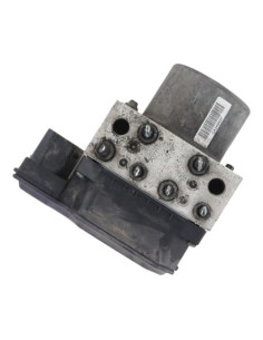 Bloc ABS (freins anti-blocage) MINI MINI 2 R56 PHASE 1 Diesel 2