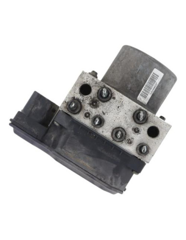 Bloc ABS (freins anti-blocage) MINI MINI 2 R56 PHASE 1 Diesel