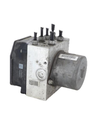 Bloc ABS (freins anti-blocage) MINI MINI 2 R56 PHASE 1 Diesel