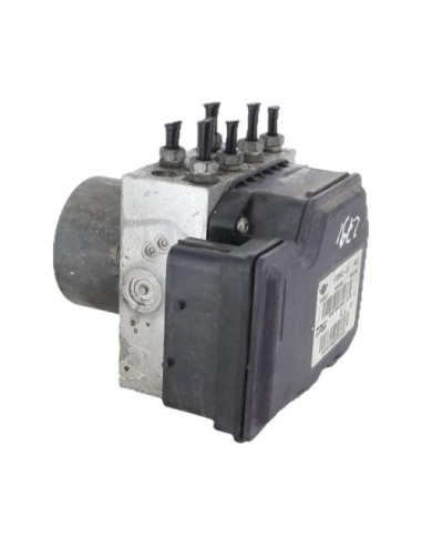 Bloc ABS (freins anti-blocage) MINI MINI 2 R56 PHASE 1 Diesel