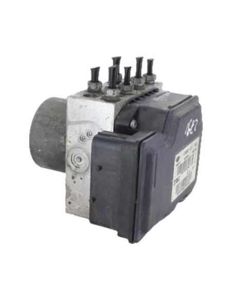 Bloc ABS (freins anti-blocage) MINI MINI 2 R56 PHASE 1 Diesel