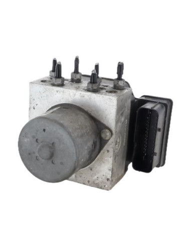 Bloc ABS (freins anti-blocage) MINI MINI 2 R56 PHASE 1 Diesel