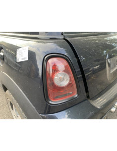 Feu arriere principal gauche (feux) MINI MINI 2 R56 PHASE 1 Essence
