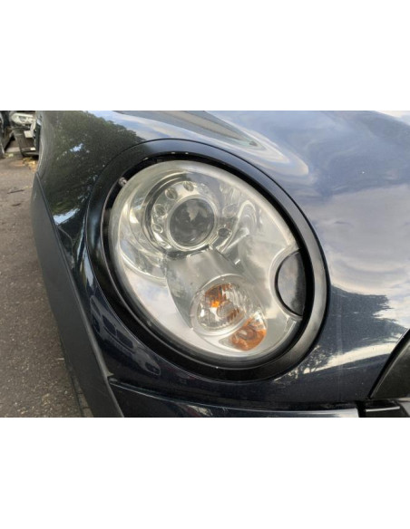 Feu arriere principal gauche (feux) MINI MINI 2 R56 PHASE 1 Essence
