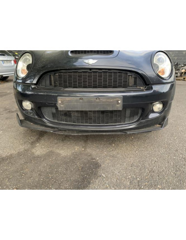 Feu arriere principal gauche (feux) MINI MINI 2 R56 PHASE 1 Essence