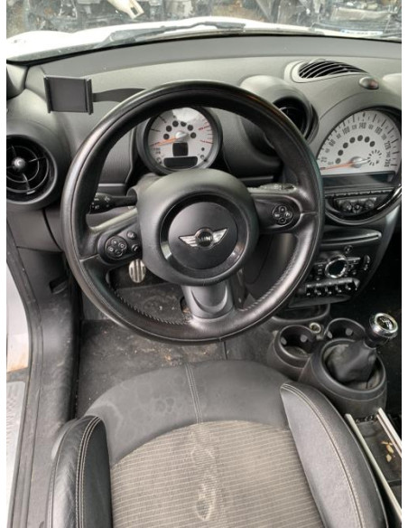 Retroviseur interieur MINI MINI 2 R60 COUNTRYMAN BREAK Diesel