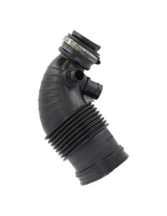 Durite de turbo BMW SERIE 1 F20 PHASE 1 Essence 2