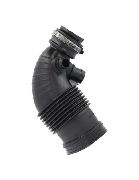 Durite de turbo BMW SERIE 1 F20 PHASE 1 Essence