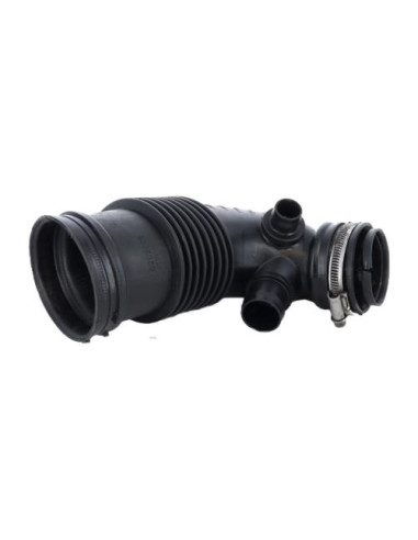 Durite de turbo BMW SERIE 1 F20 PHASE 1 Essence