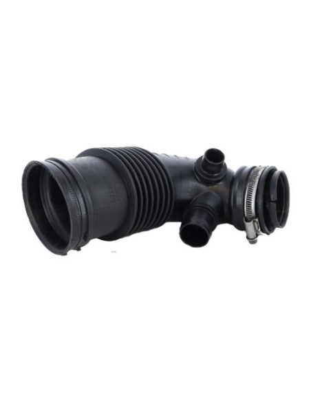 Durite de turbo BMW SERIE 1 F20 PHASE 1 Essence