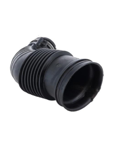 Durite de turbo BMW SERIE 1 F20 PHASE 1 Essence