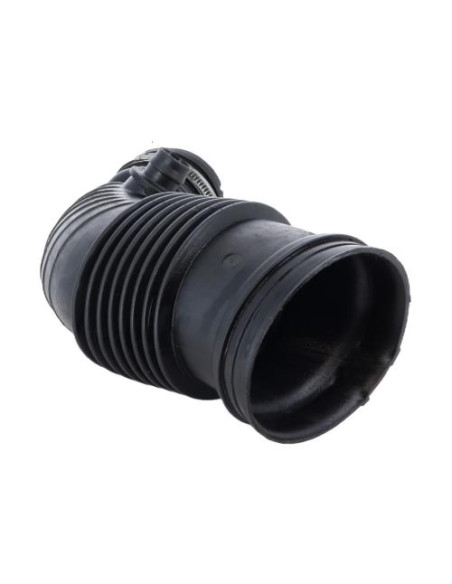 Durite de turbo BMW SERIE 1 F20 PHASE 1 Essence