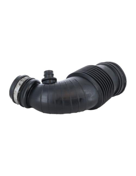Durite de turbo BMW SERIE 1 F20 PHASE 1 Essence