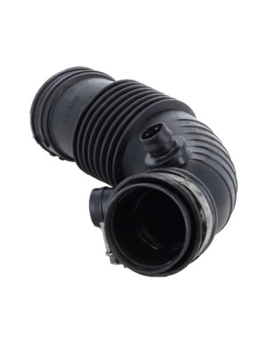 Durite de turbo BMW SERIE 1 F20 PHASE 1 Essence