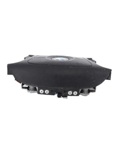Air bag conducteur BMW SERIE 7 E38 Diesel