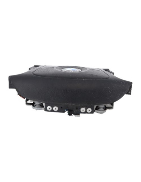 Air bag conducteur BMW SERIE 7 E38 Diesel