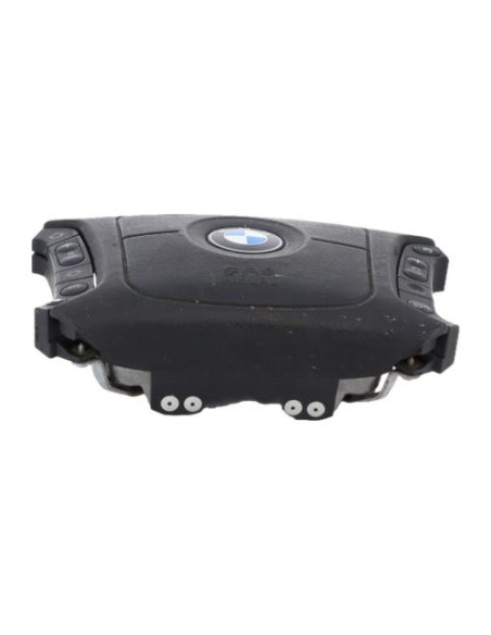 Air bag conducteur BMW SERIE 7 E38 Diesel