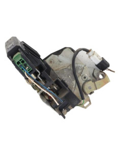 Serrure arriere gauche BMW SERIE 7 E38 Diesel 2