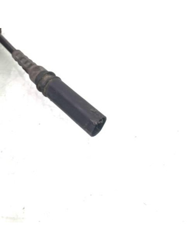 Capteur ABS avant gauche BMW X5 E70 PHASE 1 