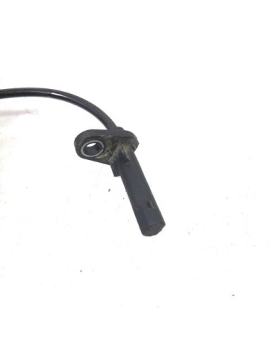 Capteur ABS avant gauche BMW X5 E70 PHASE 1 