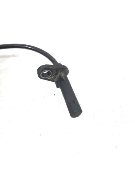 Capteur ABS avant gauche BMW X5 E70 PHASE 1 