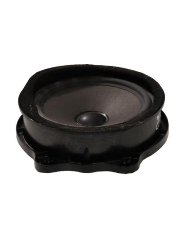 Haut parleur BMW SERIE 3 E46 COMPACT PHASE 1 Essence