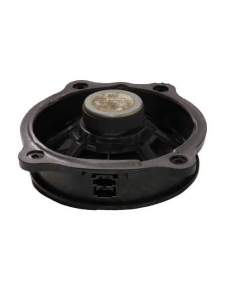 Haut parleur BMW SERIE 3 E46 COMPACT PHASE 1 Essence